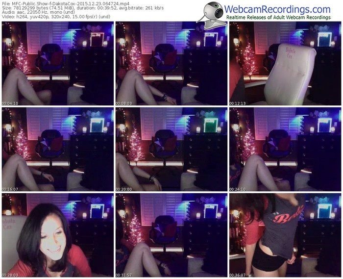 myfreecams-dakotacox-webcam-show-12_23_2015-06_47_24