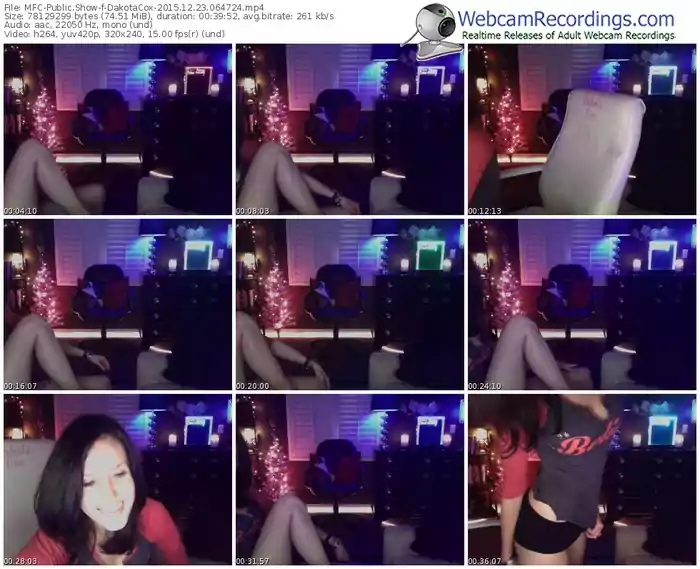 myfreecams-dakotacox-webcam-show-12_23_2015-06_47_24