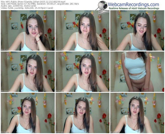 myfreecams-danika_dillan-webcam-show-12_23_2015-18_52_39