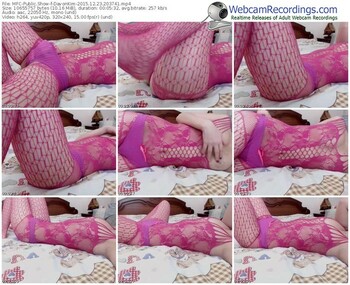 myfreecams-davonkim-webcam-show-12_23_2015-20_37_41