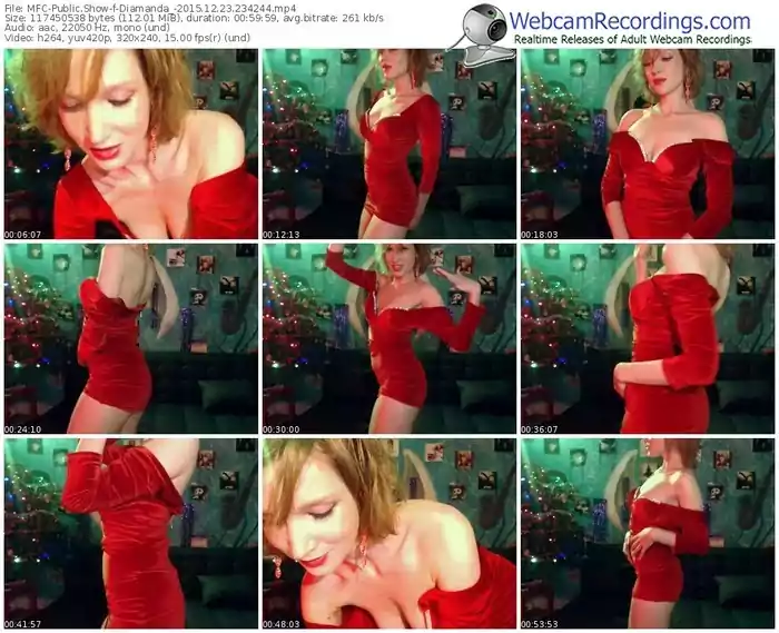 myfreecams-diamanda_-webcam-show-12_23_2015-23_42_44