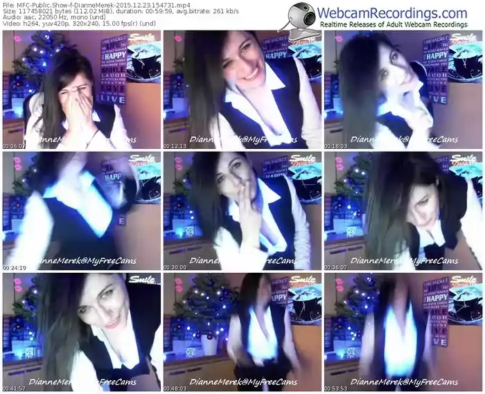 myfreecams-diannemerek-webcam-show-12_23_2015-15_47_31