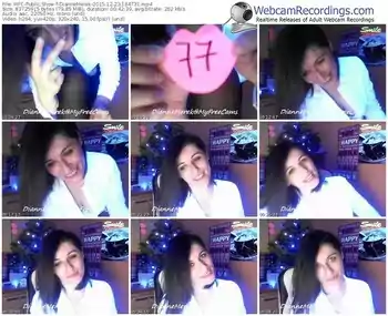 myfreecams-diannemerek-webcam-show-12_23_2015-16_47_31