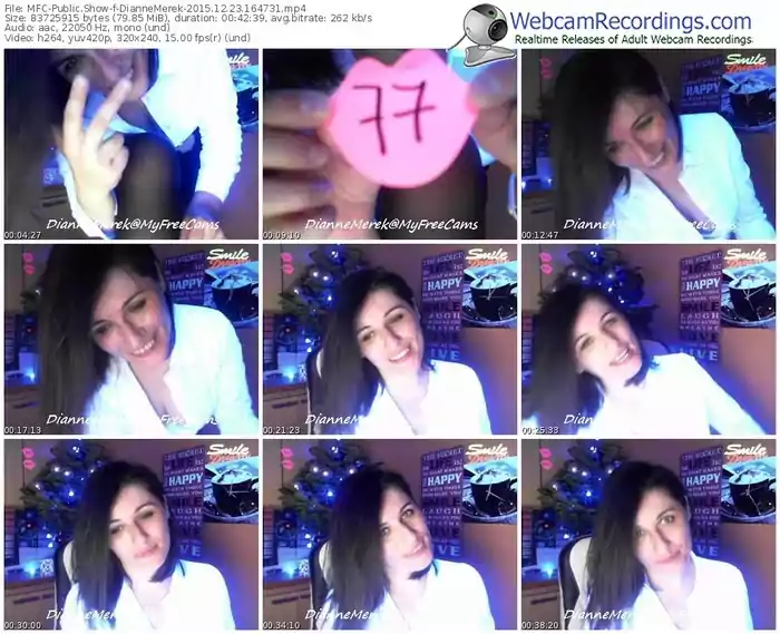 myfreecams-diannemerek-webcam-show-12_23_2015-16_47_31