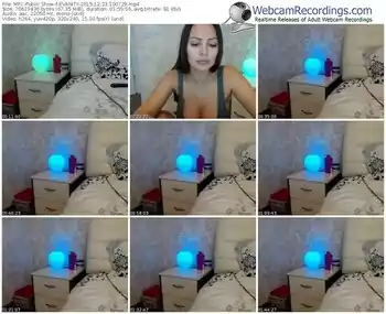 myfreecams-evanity-webcam-show-12_23_2015-10_07_29