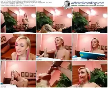 myfreecams-ebby_frost-webcam-show-12_23_2015-17_07_36