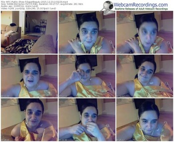 myfreecams-egyptbeauty-webcam-show-12_23_2015-10_32_29