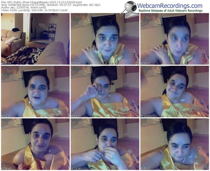 myfreecams-egyptbeauty-webcam-show-12_23_2015-10_32_29