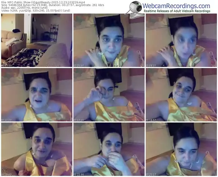 myfreecams-egyptbeauty-webcam-show-12_23_2015-10_32_29