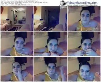 myfreecams-egyptbeauty-webcam-show-12_23_2015-11_02_30