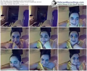 myfreecams-egyptbeauty-webcam-show-12_23_2015-12_02_31