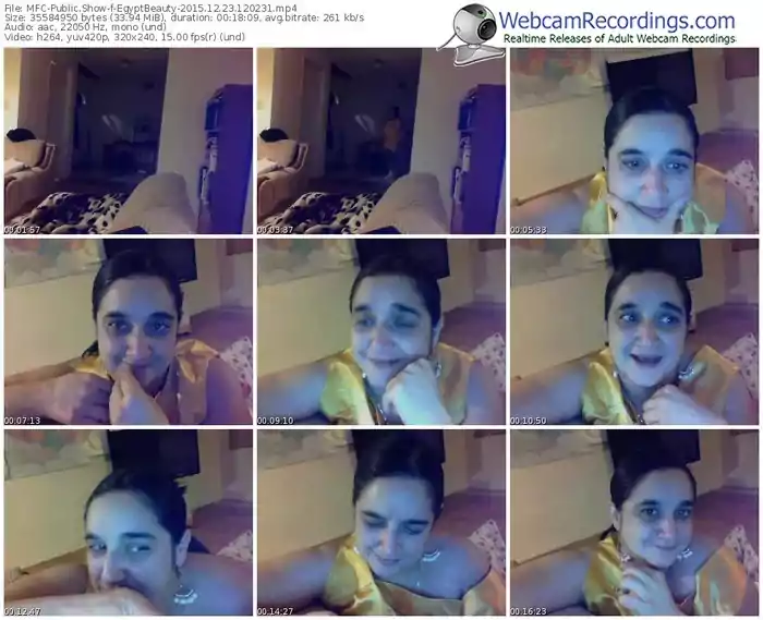 myfreecams-egyptbeauty-webcam-show-12_23_2015-12_02_31