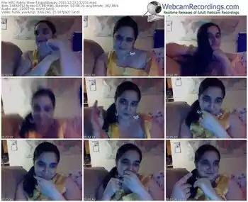 myfreecams-egyptbeauty-webcam-show-12_23_2015-13_22_31