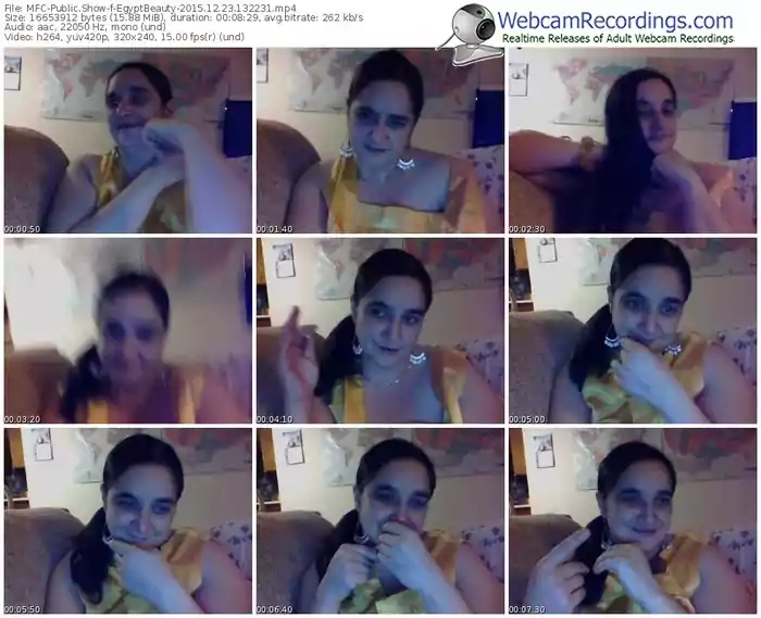 myfreecams-egyptbeauty-webcam-show-12_23_2015-13_22_31