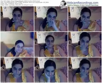 myfreecams-egyptbeauty-webcam-show-12_23_2015-13_32_32