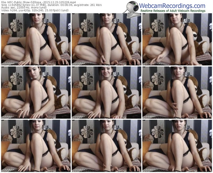myfreecams-ellissa_-webcam-show-12_23_2015-10_52_28