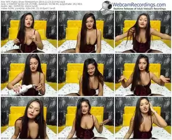 myfreecams-emberrllyn-webcam-show-12_23_2015-21_47_42