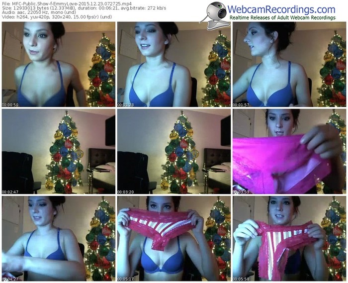 myfreecams-emmylove-webcam-show-12_23_2015-07_27_25