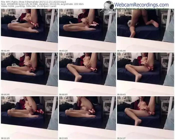 myfreecams-eternalidol-webcam-show-12_23_2015-14_22_33