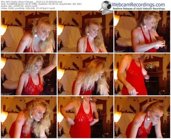 myfreecams-flower__-webcam-show-12_23_2015-09_32_26