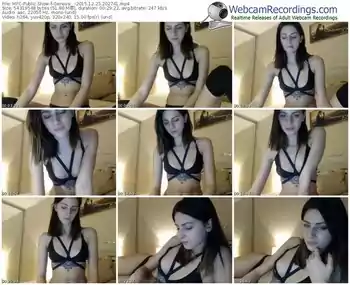 myfreecams-geneva__-webcam-show-12_23_2015-20_27_41