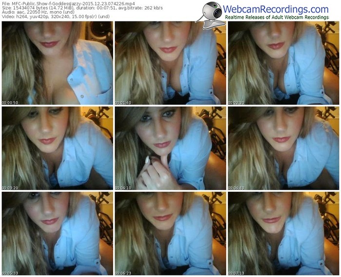 myfreecams-goddessjazzy-webcam-show-12_23_2015-07_42_26