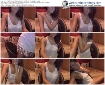 myfreecams-goodgirlxx-webcam-show-12_23_2015-00_22_17