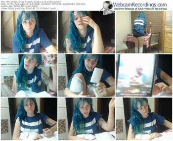 myfreecams-heidiv-webcam-show-12_23_2015-12_57_32