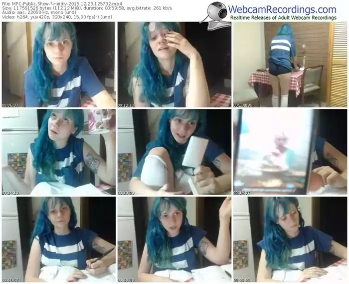 myfreecams-heidiv-webcam-show-12_23_2015-12_57_32