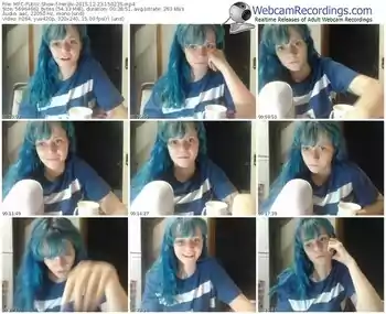 myfreecams-heidiv-webcam-show-12_23_2015-15_02_35