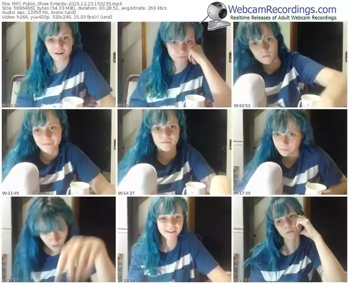 myfreecams-heidiv-webcam-show-12_23_2015-15_02_35