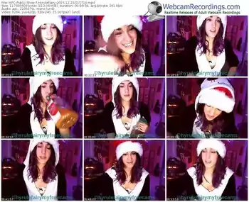 myfreecams-hyrulefairy-webcam-show-12_23_2015-01_57_19