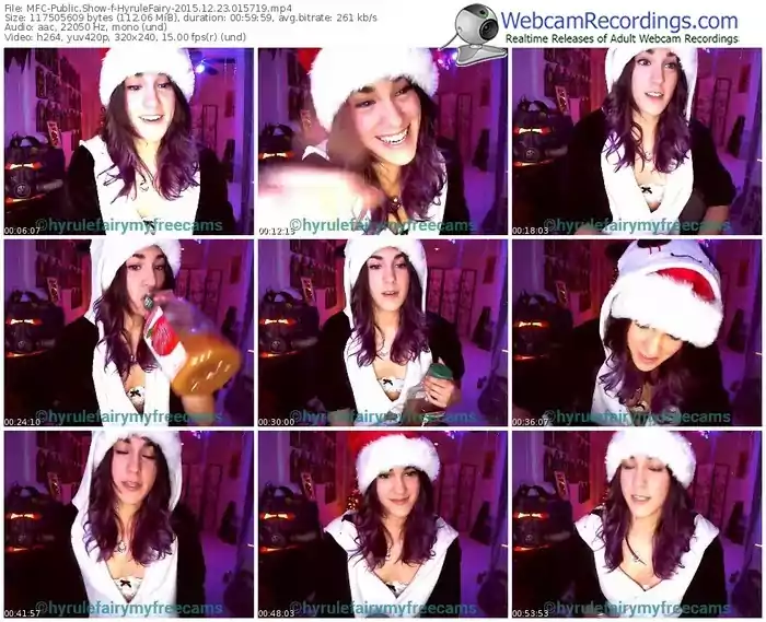 myfreecams-hyrulefairy-webcam-show-12_23_2015-01_57_19