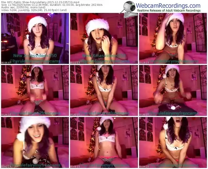 myfreecams-hyrulefairy-webcam-show-12_23_2015-03_57_19