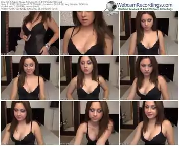 myfreecams-ildyko-webcam-show-12_23_2015-00_42_18