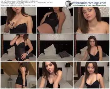 myfreecams-ildyko-webcam-show-12_23_2015-01_42_18