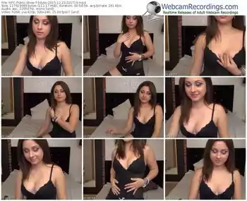 myfreecams-ildyko-webcam-show-12_23_2015-02_17_19