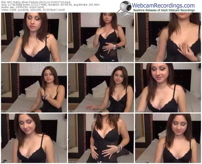 myfreecams-ildyko-webcam-show-12_23_2015-02_17_19