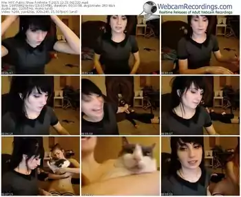 myfreecams-infinite_t-webcam-show-12_23_2015-06_12_22