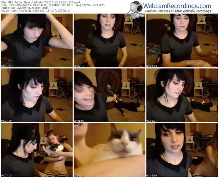 myfreecams-infinite_t-webcam-show-12_23_2015-06_12_22