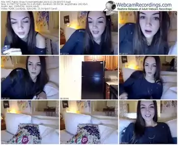 myfreecams-internetmodel-webcam-show-12_23_2015-00_37_15