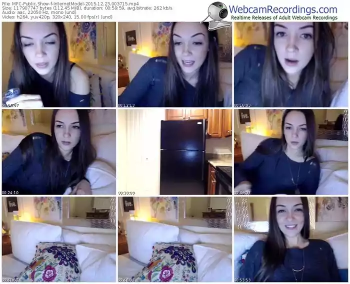 myfreecams-internetmodel-webcam-show-12_23_2015-00_37_15