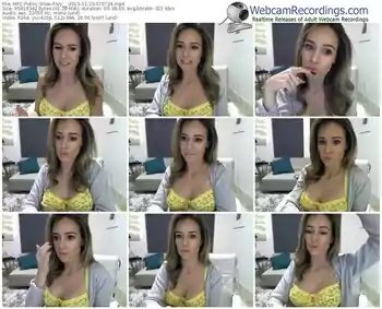 myfreecams-ivy__-webcam-show-12_23_2015-07_07_24