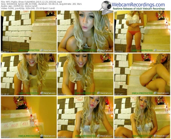 myfreecams-jaameia-webcam-show-12_23_2015-20_32_41