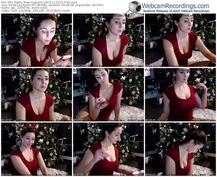 myfreecams-janaxo-webcam-show-12_23_2015-21_37_41