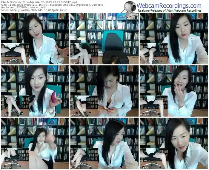 myfreecams-jessie125-webcam-show-12_23_2015-21_52_42