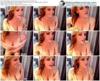 myfreecams-jessilane-webcam-show-12_23_2015-17_07_36