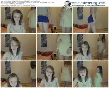 myfreecams-julieswet-webcam-show-12_23_2015-00_32_17