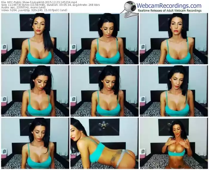 myfreecams-julyawild-webcam-show-12_23_2015-14_52_34