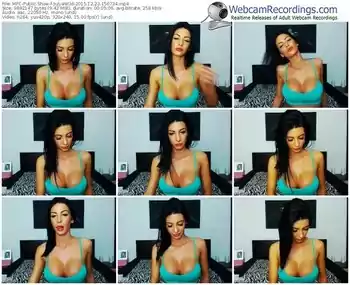 myfreecams-julyawild-webcam-show-12_23_2015-15_07_34